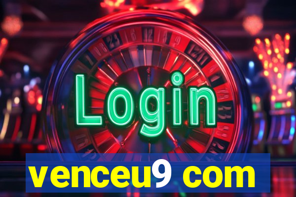 venceu9 com